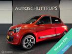 Renault Twingo 1.0 SCe Collection AIRCO / CRUISE / LED / PRI, Auto's, Gebruikt, Euro 6, 840 kg, 4 stoelen