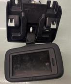 Renault Master Navigatie systeem, Auto diversen, Ophalen of Verzenden, Gebruikt