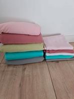 Layers en newborn wraps, Ophalen, Zo goed als nieuw, Overige typen