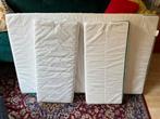 Meegroei matras ikea Vimsig, Huis en Inrichting, Slaapkamer | Matrassen en Bedbodems, Ophalen, Gebruikt, Eenpersoons, 80 cm