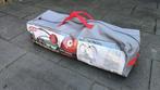 Coleman shelter M 3x3, Partytent, Minder dan 4 meter, Zo goed als nieuw, Minder dan 5 meter