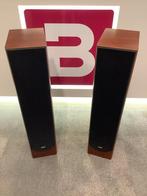B&W P5 Rosewood, Audio, Tv en Foto, Luidsprekers, Ophalen, Gebruikt, B&W, Bowers & Wilkins (B&W)
