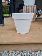 ELHO pot 10L, Tuin en Terras, Kunststof, Minder dan 30 cm, Minder dan 60 cm, Rond