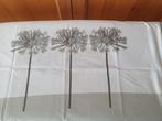 diverse dekbedovertrekken 200 x 200 cm, Huis en Inrichting, Slaapkamer | Beddengoed, Ophalen of Verzenden, Zo goed als nieuw, Tweepersoons