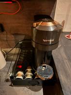 Nespresso Vertuo Next Premium, Gebruikt, Koffiemachine, Ophalen of Verzenden, 1 kopje