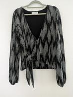 shirt  mt L, Lofty Manner, Kerstmis of Sinterklaas, Maat 42/44 (L), Ophalen of Verzenden