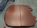 Geisoleerde cover tbv outdoor spa / jacuzzi met uitsparing v, Ophalen, Nieuw, Overige typen