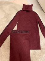 Reinders set 116 122 128, Ophalen of Verzenden, Zo goed als nieuw, Meisje