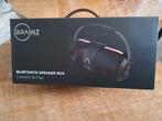 Brainz Bluetooth Speaker - Nieuw in doos!, Audio, Tv en Foto, Luidsprekers, Overige merken, Overige typen, Nieuw, Ophalen of Verzenden