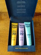 Tenue Soleil zonnecreme, Ophalen, Nieuw, Zonnebrand of After Sun