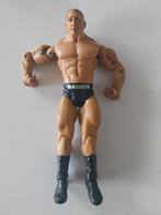 WWE Batista Action Figure 2007 Jakks, Ophalen of Verzenden, Gebruikt