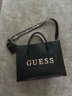 Guess shopper tas bag, Sieraden, Tassen en Uiterlijk, Tassen | Damestassen, Verzenden, Nieuw, Shopper