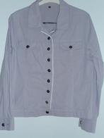 JASJE, Kleding | Dames, Maat 42/44 (L), Ophalen of Verzenden, Zo goed als nieuw, Jasje