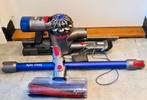 Dyson V7 fluffy accu stofzuiger met nieuwe accu, Witgoed en Apparatuur, Stofzuigers, Stofzuiger, Ophalen of Verzenden, Zo goed als nieuw