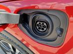 Volvo XC40 1.5 T5 Recharge Inscription | Ad.cruise | Pilot A, Zwart, Bedrijf, Hybride Elektrisch/Benzine, 3 cilinders