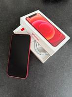 iPhone 12 Mini 128 GB - Compact en Krachtig!, IPhone 12 Mini, Ophalen of Verzenden, Zonder simlock, Zonder abonnement