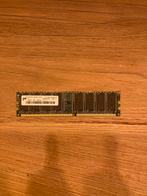 Ram geheugen 128 MB  DDR 266MHz, Computers en Software, RAM geheugen, 1 GB of minder, DDR, Desktop, Gebruikt