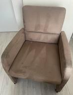 Twee eetkamerstoelen, Huis en Inrichting, Stoelen, Ophalen, Nieuw, Overige kleuren, Twee