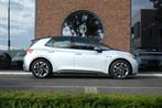Volkswagen ID.3 Pro 58 kWh (bj 2023, automaat), Automaat, 145 pk, Gebruikt, 375 min