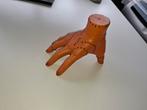 Halloween Hand Decoratie, Ophalen of Verzenden