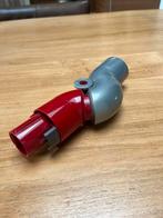 Dyson hoekstuk (low reach adapter, knik), Ophalen of Verzenden, Zo goed als nieuw, Minder dan 1200 watt, Overige typen