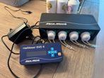 Aqua medic reefdoser evo 4, Dieren en Toebehoren, Vissen | Aquaria en Toebehoren, Ophalen, Zo goed als nieuw