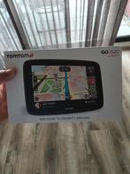 Tomtom go 620, Auto diversen, Autonavigatie, Ophalen of Verzenden, Zo goed als nieuw