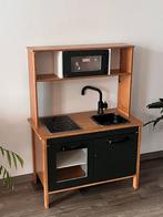 IKEA Speelkeuken, Kinderen en Baby's, Speelgoed | Speelkeukens, Ophalen, Gebruikt, Hout, Speelkeuken