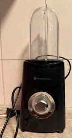 Mini Blender, Ophalen, Gebruikt