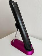 Dyson styltang, Verzenden, Zo goed als nieuw