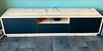 Acuna set. Tv meubel, salon tafel en dressoir, Huis en Inrichting, Ophalen, Nieuw, 25 tot 50 cm, Minder dan 100 cm