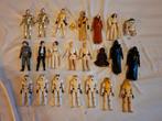 Vintage Star Wars Kenner Figuren 1977, Verzamelen, Star Wars, Ophalen, Gebruikt
