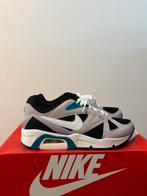 Nike air structure maat 39 nieuw!, Ophalen of Verzenden, Zo goed als nieuw, Zwart