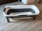 LIFEBATH Opvouwbaar Zitbad - inklapbaar bad 143cm lang, Ophalen, Zo goed als nieuw