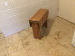 bankje, Huis en Inrichting, Gebruikt, Minder dan 75 cm, Tweepersoons, Ophalen of Verzenden