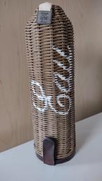 Flessen houder van Riviera Maison, Ophalen of Verzenden, Zo goed als nieuw