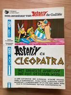 Asterix Strips - 16 stuks, Boeken, Meerdere stripboeken, Ophalen of Verzenden, Gelezen