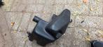 Zip type Benzine tank zip type 3, Ophalen, Zo goed als nieuw, Tank, Piaggio