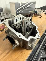 Cilinderkop Vespa GTS 250, Ophalen of Verzenden, Gebruikt, Overige automerken