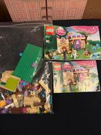Lego Disney 41051, Ophalen of Verzenden
