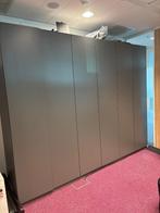 PAX kast IKEA, Ophalen, 200 cm of meer, Met hangruimte, 50 tot 100 cm