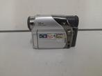 JVC mini dv camera GR-D225E, Mini dv, Gebruikt, JVC, 20x of meer