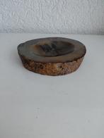 Asbak, Ophalen of Verzenden, Gebruikt, Asbak