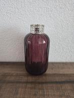 Nieuw in doos! Geurstokjes Lampe Berger. Maison Berger Paris, Ophalen of Verzenden, Nieuw