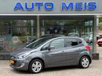 Hyundai IX20 1.4I I-Catcher Panoramadak Navi Camera Leder St, Voorwielaandrijving, Euro 5, Gebruikt, 4 cilinders