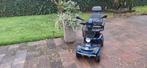 Te koop scootmobiel TIGER 4, Ophalen, 16 t/m 25 km, Zo goed als nieuw, 16 km/u of meer