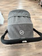 Cybex Balios S Kinderwagen - Zo goed als nieuw!, Kinderen en Baby's, Kinderwagens en Combinaties, Ophalen of Verzenden, Zo goed als nieuw