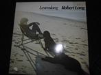 Robert long - Levenslang, Ophalen, Zo goed als nieuw, 12 inch