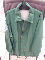 Heineken jas Night of the Proms, Ophalen, Zo goed als nieuw, Kleding, Heineken