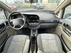 Daewoo Tacuma 1.8 SE/AIRCO, Auto's, Daewoo, Voorwielaandrijving, Stof, Gebruikt, Handgeschakeld